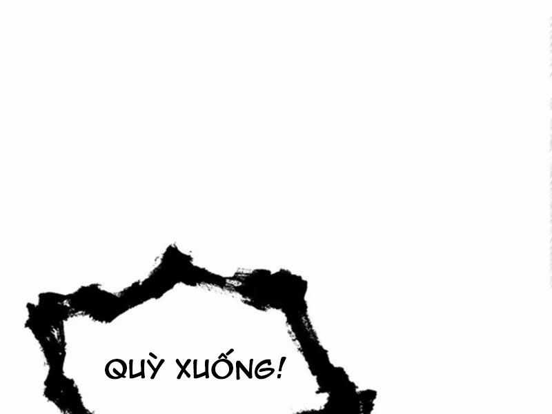 Bắt Đầu Với Tuyệt Sắc Sư Tôn: Hệ Thống Tổng Cục Phản Cốt Chương 33 trang 100