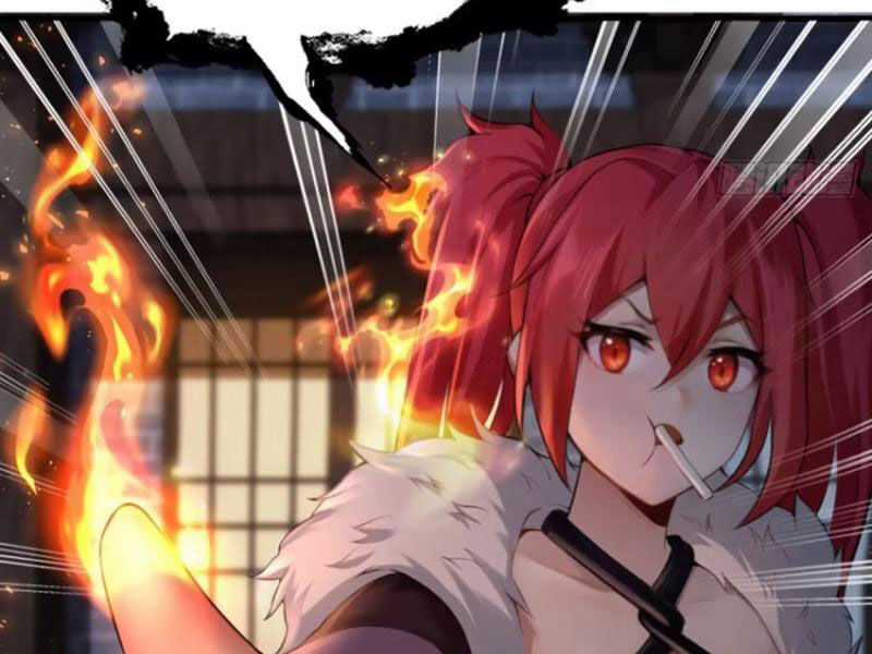 Bắt Đầu Với Tuyệt Sắc Sư Tôn: Hệ Thống Tổng Cục Phản Cốt Chương 33 trang 101