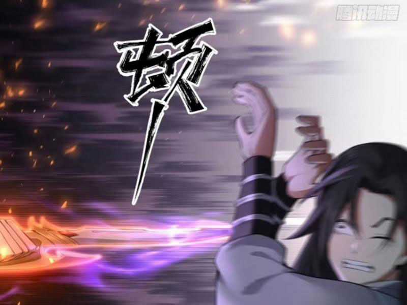 Bắt Đầu Với Tuyệt Sắc Sư Tôn: Hệ Thống Tổng Cục Phản Cốt Chương 33 trang 103