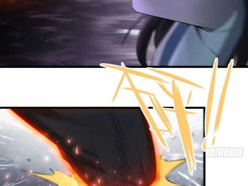 Bắt Đầu Với Tuyệt Sắc Sư Tôn: Hệ Thống Tổng Cục Phản Cốt Chương 33 trang 104