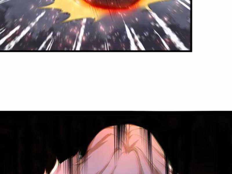 Bắt Đầu Với Tuyệt Sắc Sư Tôn: Hệ Thống Tổng Cục Phản Cốt Chương 33 trang 105