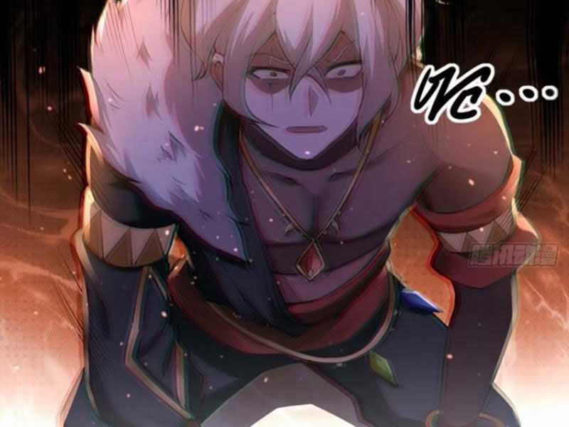 Bắt Đầu Với Tuyệt Sắc Sư Tôn: Hệ Thống Tổng Cục Phản Cốt Chương 33 trang 106