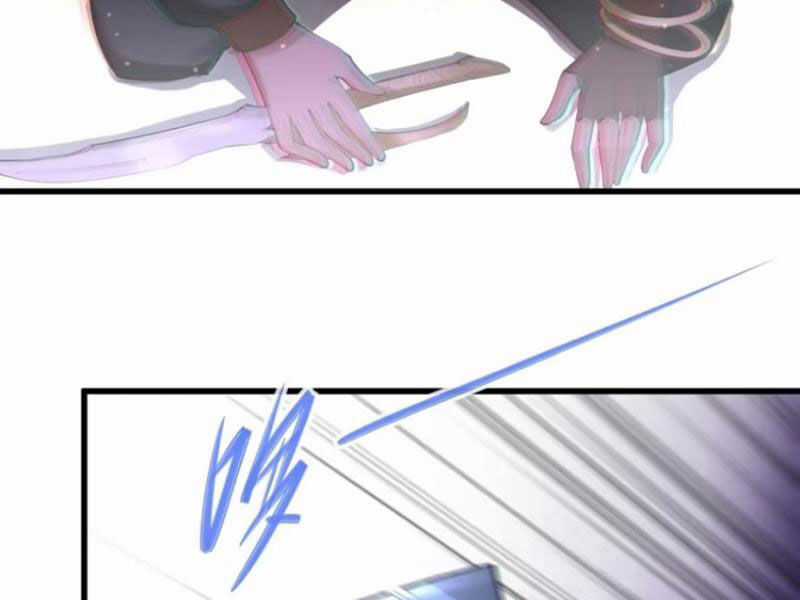 Bắt Đầu Với Tuyệt Sắc Sư Tôn: Hệ Thống Tổng Cục Phản Cốt Chương 33 trang 107