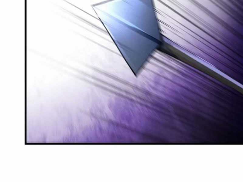 Bắt Đầu Với Tuyệt Sắc Sư Tôn: Hệ Thống Tổng Cục Phản Cốt Chương 33 trang 108