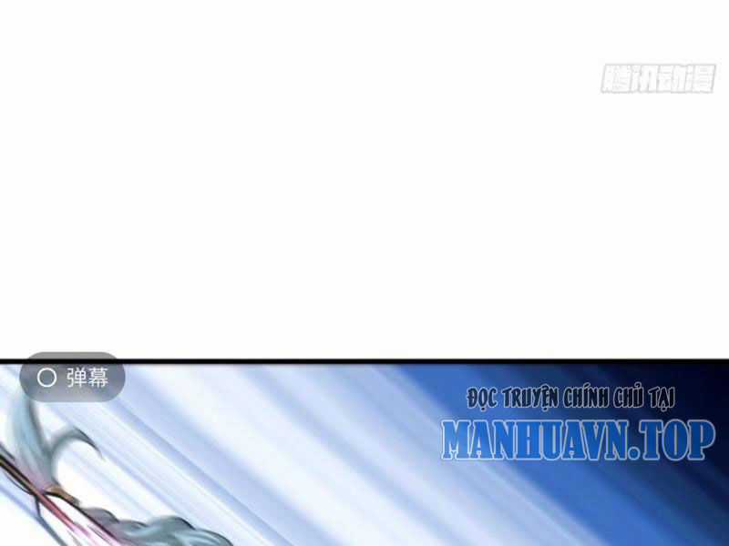 Bắt Đầu Với Tuyệt Sắc Sư Tôn: Hệ Thống Tổng Cục Phản Cốt Chương 33 trang 109