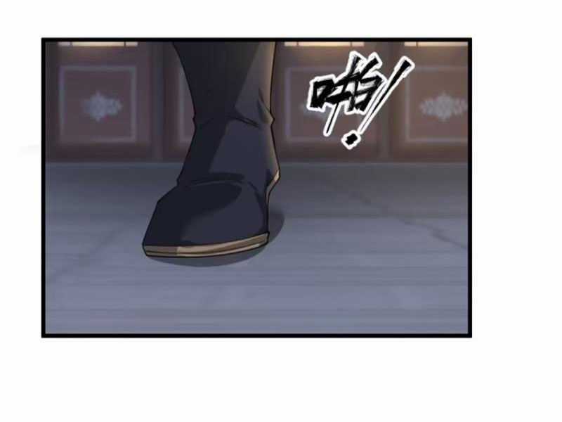 Bắt Đầu Với Tuyệt Sắc Sư Tôn: Hệ Thống Tổng Cục Phản Cốt Chương 33 trang 11