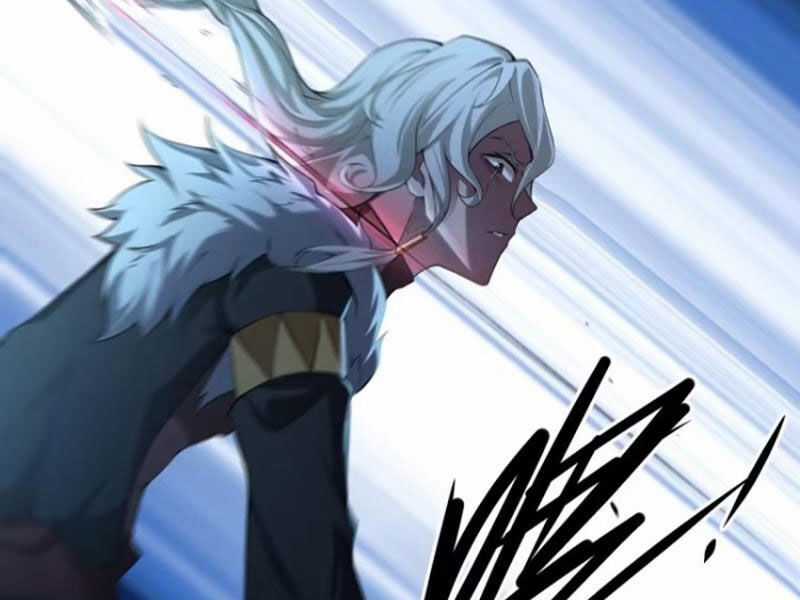 Bắt Đầu Với Tuyệt Sắc Sư Tôn: Hệ Thống Tổng Cục Phản Cốt Chương 33 trang 110