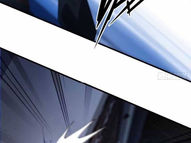 Bắt Đầu Với Tuyệt Sắc Sư Tôn: Hệ Thống Tổng Cục Phản Cốt Chương 33 trang 111