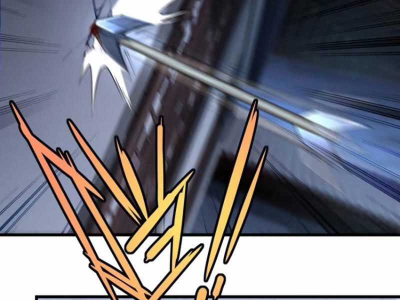 Bắt Đầu Với Tuyệt Sắc Sư Tôn: Hệ Thống Tổng Cục Phản Cốt Chương 33 trang 112