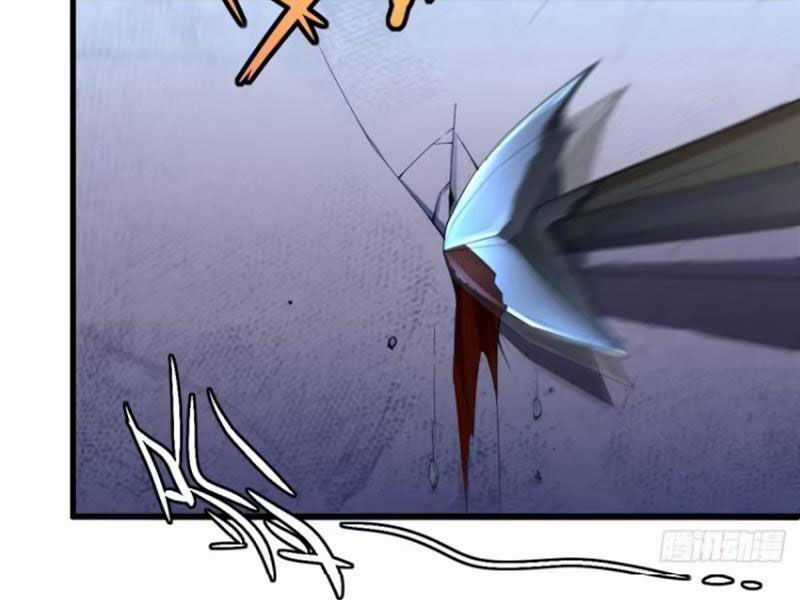 Bắt Đầu Với Tuyệt Sắc Sư Tôn: Hệ Thống Tổng Cục Phản Cốt Chương 33 trang 113