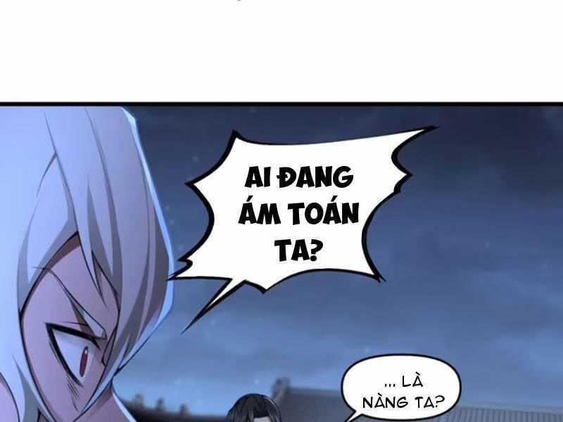 Bắt Đầu Với Tuyệt Sắc Sư Tôn: Hệ Thống Tổng Cục Phản Cốt Chương 33 trang 114