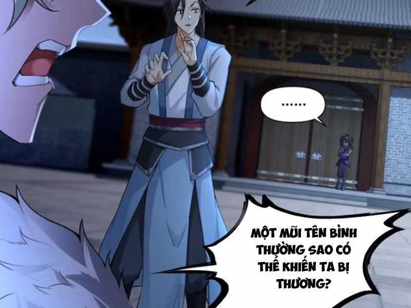 Bắt Đầu Với Tuyệt Sắc Sư Tôn: Hệ Thống Tổng Cục Phản Cốt Chương 33 trang 115