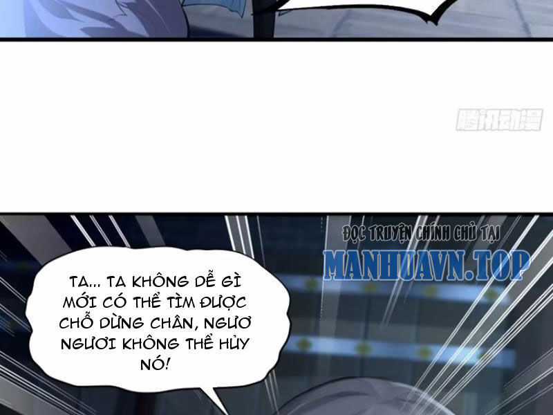 Bắt Đầu Với Tuyệt Sắc Sư Tôn: Hệ Thống Tổng Cục Phản Cốt Chương 33 trang 116