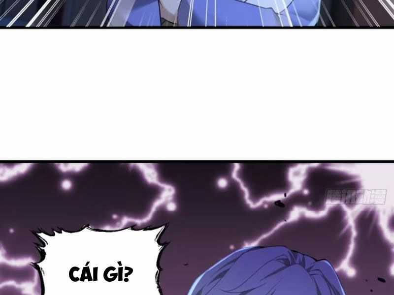 Bắt Đầu Với Tuyệt Sắc Sư Tôn: Hệ Thống Tổng Cục Phản Cốt Chương 33 trang 118