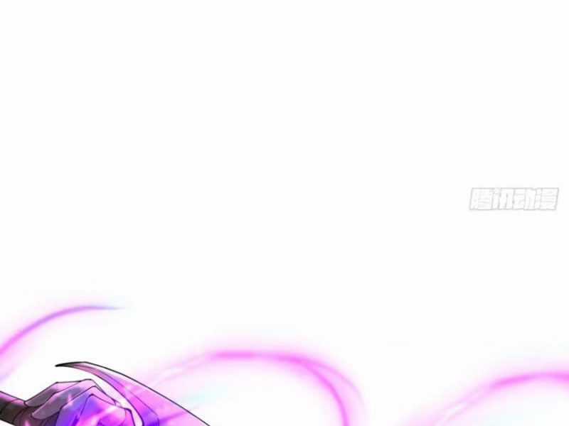 Bắt Đầu Với Tuyệt Sắc Sư Tôn: Hệ Thống Tổng Cục Phản Cốt Chương 33 trang 12