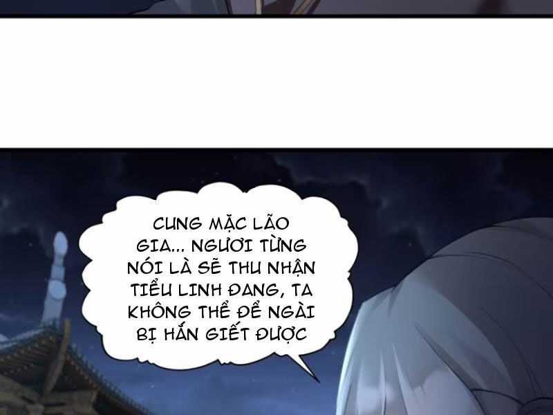 Bắt Đầu Với Tuyệt Sắc Sư Tôn: Hệ Thống Tổng Cục Phản Cốt Chương 33 trang 120