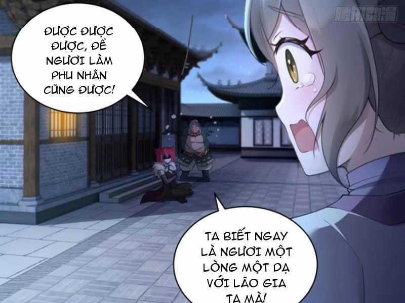 Bắt Đầu Với Tuyệt Sắc Sư Tôn: Hệ Thống Tổng Cục Phản Cốt Chương 33 trang 121