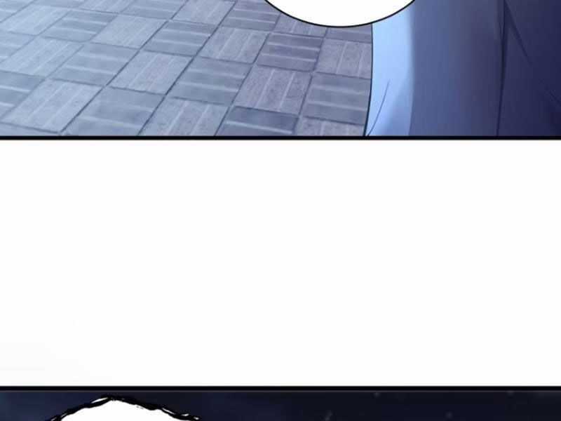 Bắt Đầu Với Tuyệt Sắc Sư Tôn: Hệ Thống Tổng Cục Phản Cốt Chương 33 trang 122