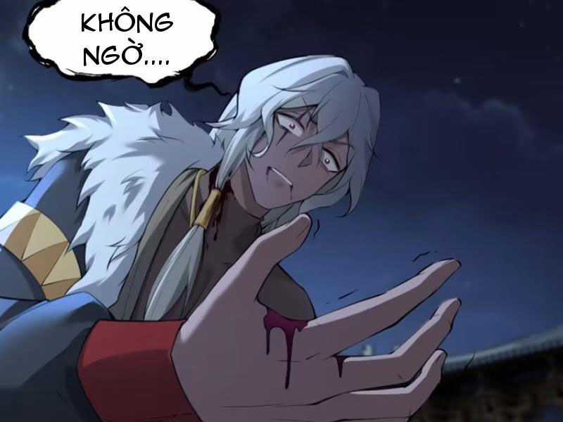 Bắt Đầu Với Tuyệt Sắc Sư Tôn: Hệ Thống Tổng Cục Phản Cốt Chương 33 trang 123