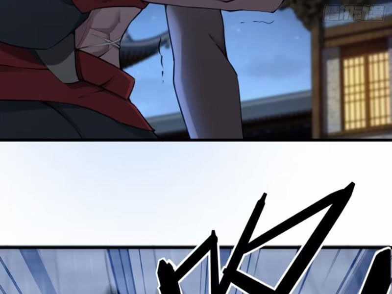 Bắt Đầu Với Tuyệt Sắc Sư Tôn: Hệ Thống Tổng Cục Phản Cốt Chương 33 trang 124