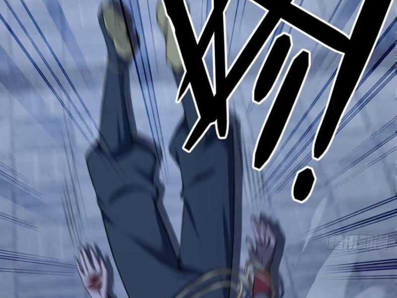 Bắt Đầu Với Tuyệt Sắc Sư Tôn: Hệ Thống Tổng Cục Phản Cốt Chương 33 trang 125