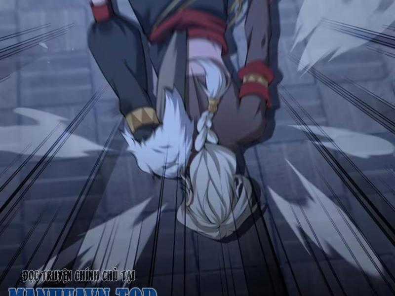 Bắt Đầu Với Tuyệt Sắc Sư Tôn: Hệ Thống Tổng Cục Phản Cốt Chương 33 trang 126