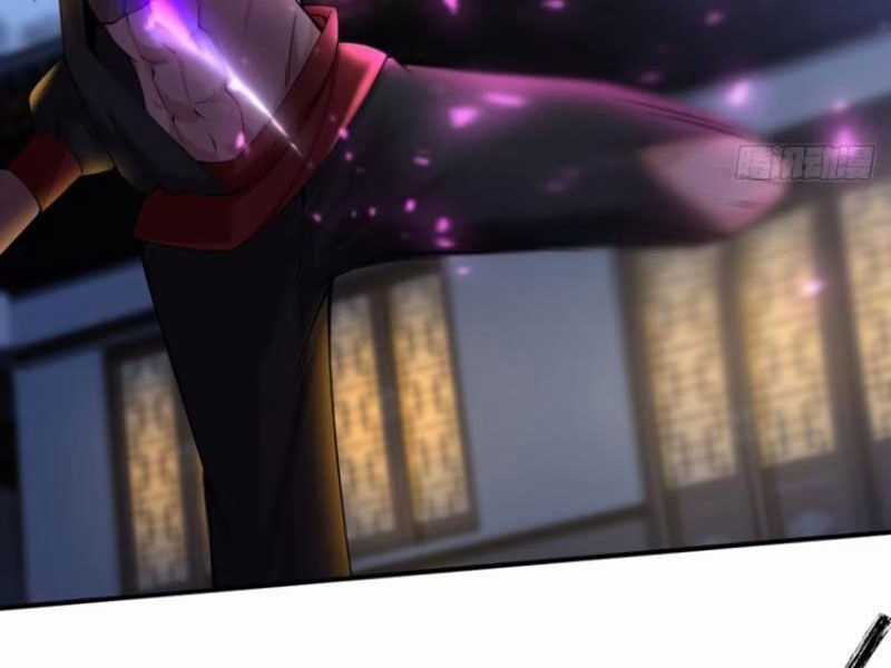 Bắt Đầu Với Tuyệt Sắc Sư Tôn: Hệ Thống Tổng Cục Phản Cốt Chương 33 trang 14