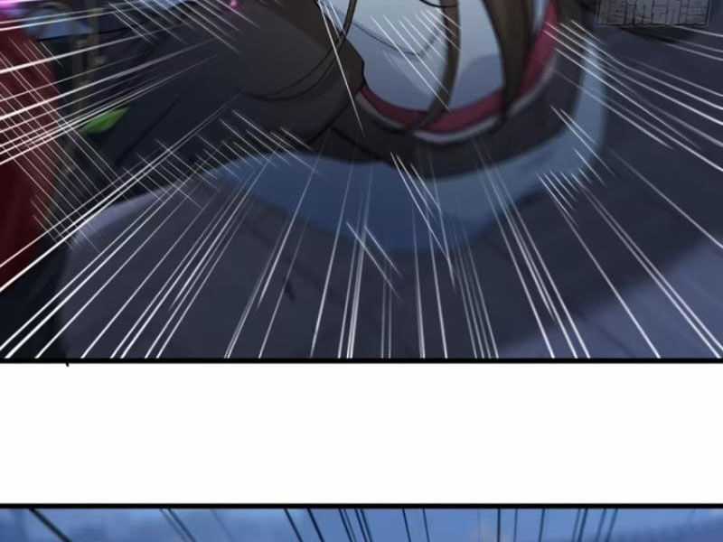 Bắt Đầu Với Tuyệt Sắc Sư Tôn: Hệ Thống Tổng Cục Phản Cốt Chương 33 trang 16