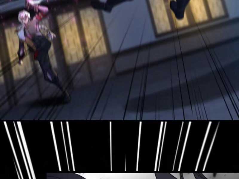 Bắt Đầu Với Tuyệt Sắc Sư Tôn: Hệ Thống Tổng Cục Phản Cốt Chương 33 trang 18