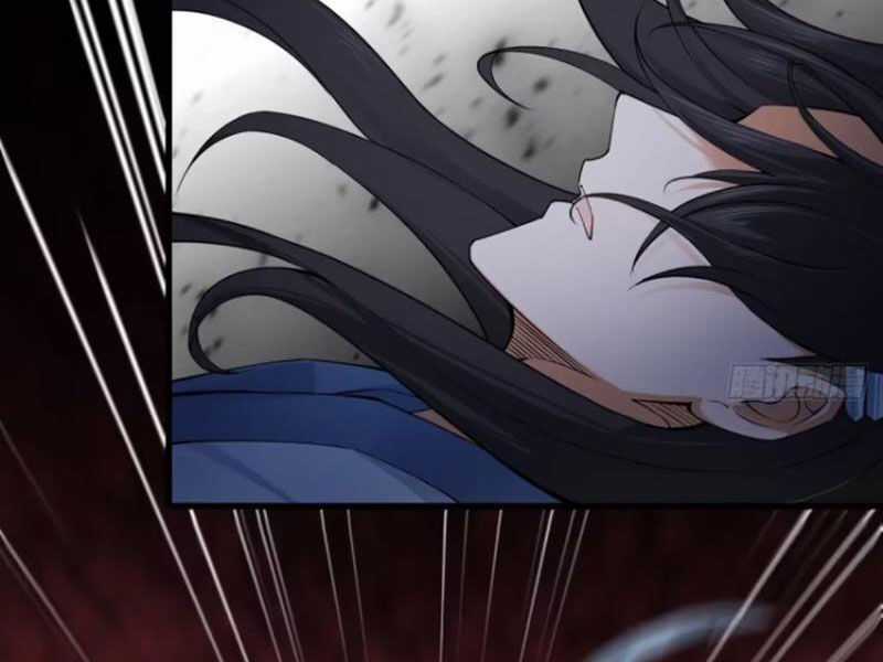 Bắt Đầu Với Tuyệt Sắc Sư Tôn: Hệ Thống Tổng Cục Phản Cốt Chương 33 trang 19