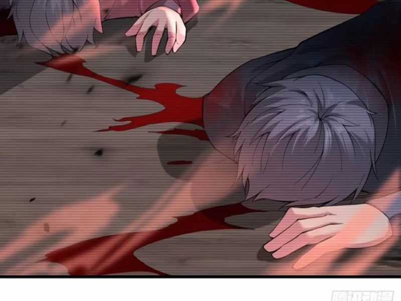 Bắt Đầu Với Tuyệt Sắc Sư Tôn: Hệ Thống Tổng Cục Phản Cốt Chương 33 trang 2