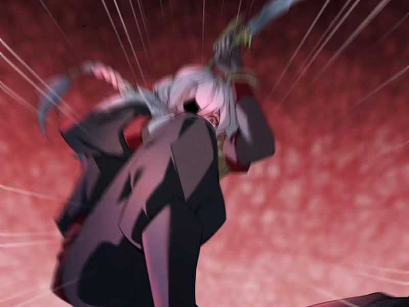 Bắt Đầu Với Tuyệt Sắc Sư Tôn: Hệ Thống Tổng Cục Phản Cốt Chương 33 trang 20