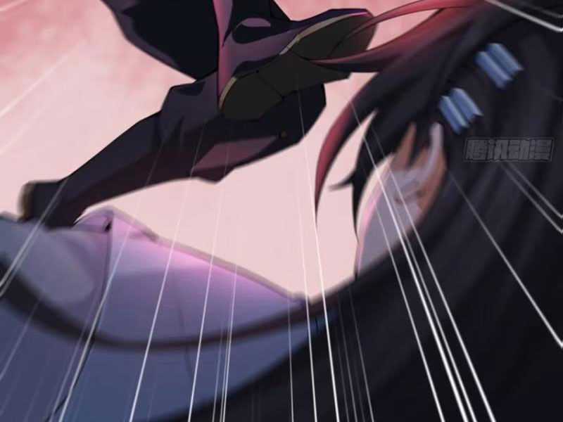 Bắt Đầu Với Tuyệt Sắc Sư Tôn: Hệ Thống Tổng Cục Phản Cốt Chương 33 trang 21