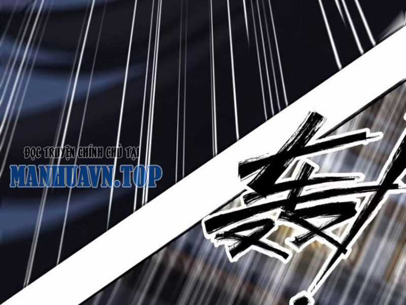 Bắt Đầu Với Tuyệt Sắc Sư Tôn: Hệ Thống Tổng Cục Phản Cốt Chương 33 trang 22