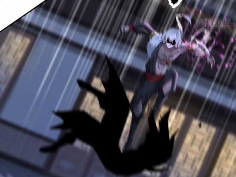 Bắt Đầu Với Tuyệt Sắc Sư Tôn: Hệ Thống Tổng Cục Phản Cốt Chương 33 trang 23