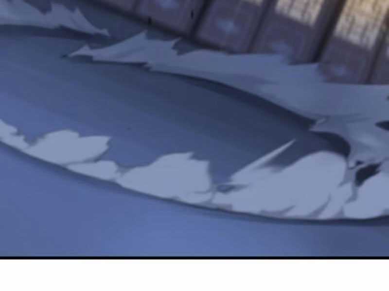 Bắt Đầu Với Tuyệt Sắc Sư Tôn: Hệ Thống Tổng Cục Phản Cốt Chương 33 trang 24