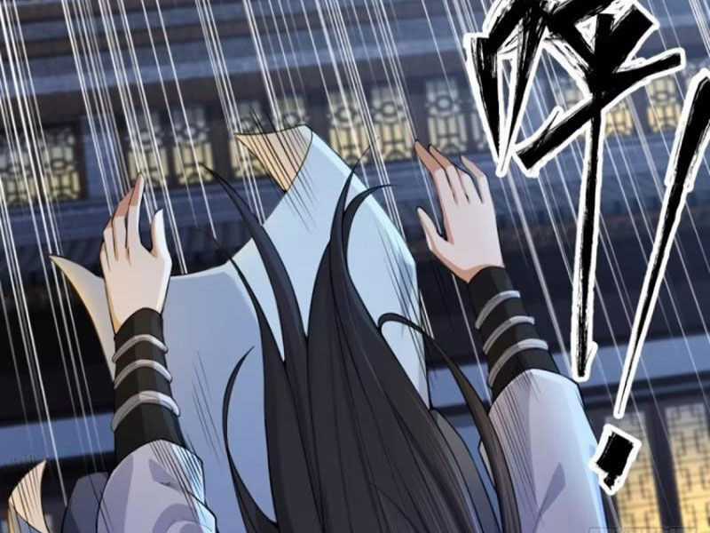 Bắt Đầu Với Tuyệt Sắc Sư Tôn: Hệ Thống Tổng Cục Phản Cốt Chương 33 trang 26