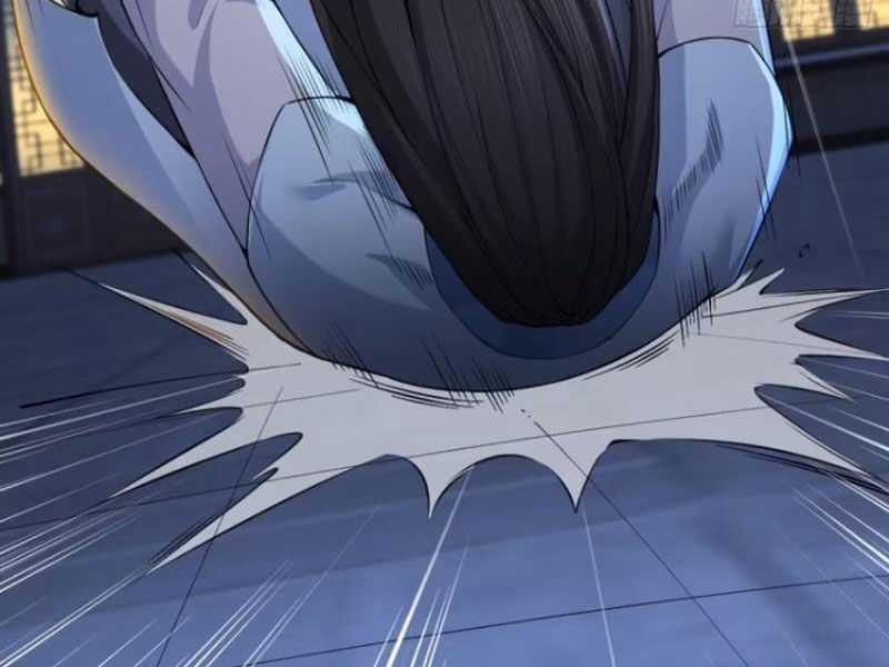 Bắt Đầu Với Tuyệt Sắc Sư Tôn: Hệ Thống Tổng Cục Phản Cốt Chương 33 trang 27