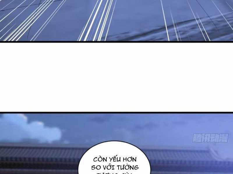 Bắt Đầu Với Tuyệt Sắc Sư Tôn: Hệ Thống Tổng Cục Phản Cốt Chương 33 trang 28