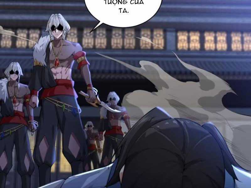 Bắt Đầu Với Tuyệt Sắc Sư Tôn: Hệ Thống Tổng Cục Phản Cốt Chương 33 trang 29