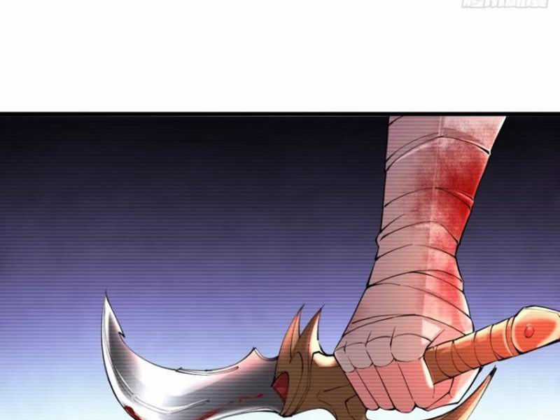 Bắt Đầu Với Tuyệt Sắc Sư Tôn: Hệ Thống Tổng Cục Phản Cốt Chương 33 trang 3