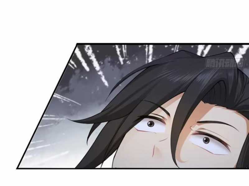 Bắt Đầu Với Tuyệt Sắc Sư Tôn: Hệ Thống Tổng Cục Phản Cốt Chương 33 trang 32