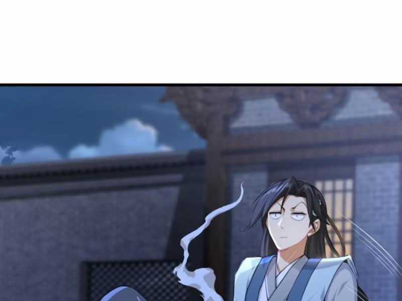 Bắt Đầu Với Tuyệt Sắc Sư Tôn: Hệ Thống Tổng Cục Phản Cốt Chương 33 trang 33