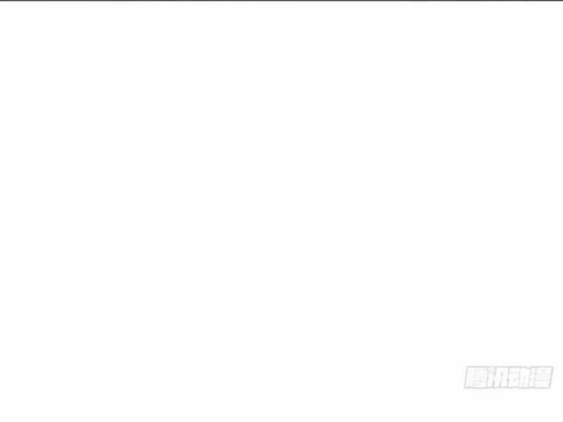 Bắt Đầu Với Tuyệt Sắc Sư Tôn: Hệ Thống Tổng Cục Phản Cốt Chương 33 trang 35