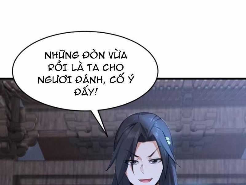 Bắt Đầu Với Tuyệt Sắc Sư Tôn: Hệ Thống Tổng Cục Phản Cốt Chương 33 trang 36