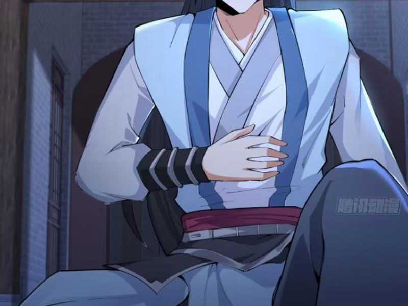 Bắt Đầu Với Tuyệt Sắc Sư Tôn: Hệ Thống Tổng Cục Phản Cốt Chương 33 trang 37