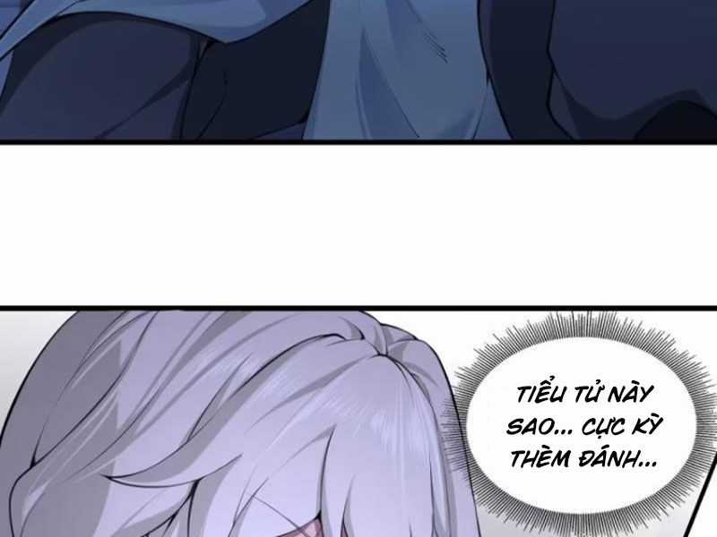 Bắt Đầu Với Tuyệt Sắc Sư Tôn: Hệ Thống Tổng Cục Phản Cốt Chương 33 trang 38