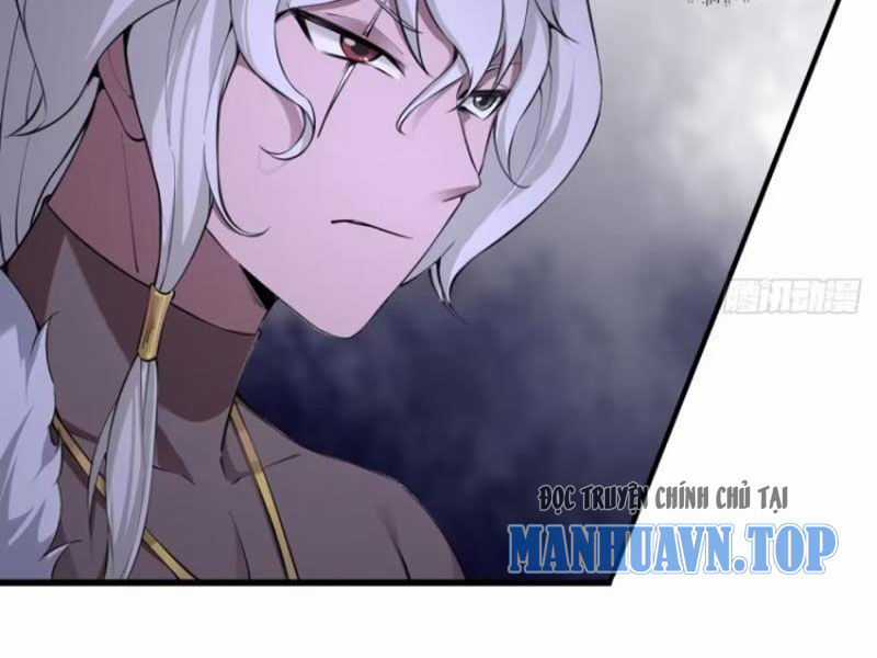 Bắt Đầu Với Tuyệt Sắc Sư Tôn: Hệ Thống Tổng Cục Phản Cốt Chương 33 trang 39