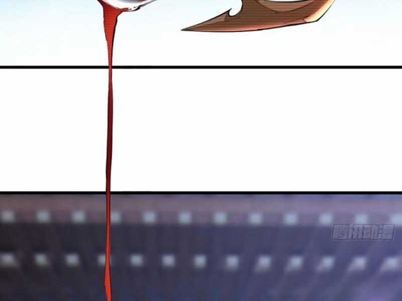 Bắt Đầu Với Tuyệt Sắc Sư Tôn: Hệ Thống Tổng Cục Phản Cốt Chương 33 trang 4