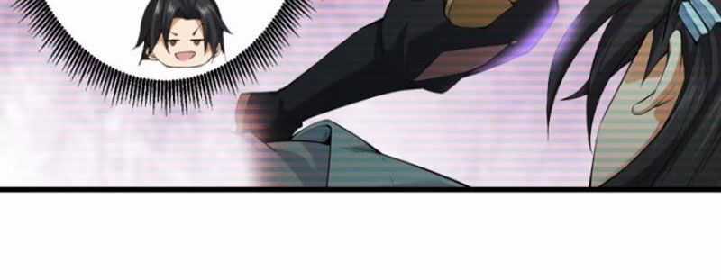 Bắt Đầu Với Tuyệt Sắc Sư Tôn: Hệ Thống Tổng Cục Phản Cốt Chương 33 trang 42